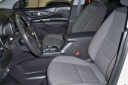 Thumbnail image of 2022 Chevrolet Equinox at Nice Car Company Inc.