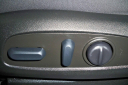 Thumbnail image of 2022 Chevrolet Equinox at Nice Car Company Inc.