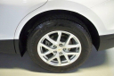 2022 Chevrolet Equinox LT at Nice Car Company Inc.