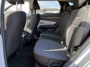 Thumbnail image of 2022 Hyundai TUCSON at Atlantic Hyundai Genesis South Shore