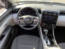 Thumbnail image of 2022 Hyundai TUCSON at Atlantic Hyundai Genesis South Shore