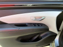 Thumbnail image of 2022 Hyundai TUCSON at Atlantic Hyundai Genesis South Shore