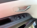 Thumbnail image of 2022 Hyundai TUCSON at Atlantic Hyundai Genesis South Shore