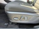 Thumbnail image of 2022 Hyundai TUCSON at Atlantic Hyundai Genesis South Shore
