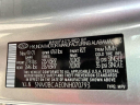 Thumbnail image of 2022 Hyundai TUCSON at Atlantic Hyundai Genesis South Shore