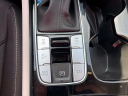 Thumbnail image of 2022 Hyundai TUCSON at Atlantic Hyundai Genesis South Shore