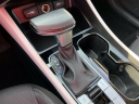 Thumbnail image of 2022 Hyundai TUCSON at Atlantic Hyundai Genesis South Shore