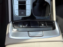 Thumbnail image of 2022 Hyundai TUCSON at Atlantic Hyundai Genesis South Shore