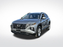 Thumbnail image of 2022 Hyundai TUCSON at Atlantic Hyundai Genesis South Shore