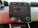 Thumbnail image of 2022 Hyundai TUCSON at Atlantic Hyundai Genesis South Shore