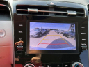 Thumbnail image of 2022 Hyundai TUCSON at Atlantic Hyundai Genesis South Shore