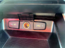 Thumbnail image of 2022 Hyundai TUCSON at Atlantic Hyundai Genesis South Shore