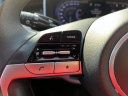 Thumbnail image of 2022 Hyundai TUCSON at Atlantic Hyundai Genesis South Shore
