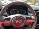 Thumbnail image of 2022 Hyundai TUCSON at Atlantic Hyundai Genesis South Shore