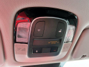 Thumbnail image of 2022 Hyundai TUCSON at Atlantic Hyundai Genesis South Shore