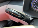Thumbnail image of 2022 Hyundai TUCSON at Atlantic Hyundai Genesis South Shore