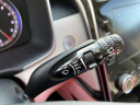 Thumbnail image of 2022 Hyundai TUCSON at Atlantic Hyundai Genesis South Shore