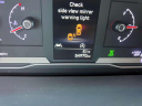 Thumbnail image of 2022 Hyundai TUCSON at Atlantic Hyundai Genesis South Shore