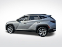Thumbnail image of 2022 Hyundai TUCSON at Atlantic Hyundai Genesis South Shore