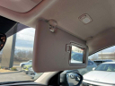Thumbnail image of 2022 Hyundai TUCSON at Atlantic Hyundai Genesis South Shore