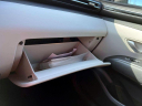 Thumbnail image of 2022 Hyundai TUCSON at Atlantic Hyundai Genesis South Shore