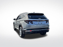 Thumbnail image of 2022 Hyundai TUCSON at Atlantic Hyundai Genesis South Shore