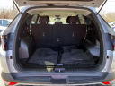 Thumbnail image of 2022 Hyundai TUCSON at Atlantic Hyundai Genesis South Shore
