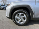 Thumbnail image of 2022 Hyundai TUCSON at Atlantic Hyundai Genesis South Shore