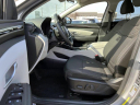 Thumbnail image of 2022 Hyundai TUCSON at Atlantic Hyundai Genesis South Shore