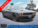 Thumbnail image of 2015 Dodge Challenger at Lawless Chrysler Dodge Jeep Ram