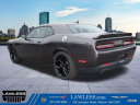 Thumbnail image of 2015 Dodge Challenger at Lawless Chrysler Dodge Jeep Ram