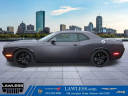 Thumbnail image of 2015 Dodge Challenger at Lawless Chrysler Dodge Jeep Ram
