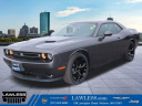 Thumbnail image of 2015 Dodge Challenger at Lawless Chrysler Dodge Jeep Ram