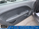 Thumbnail image of 2015 Dodge Challenger at Lawless Chrysler Dodge Jeep Ram