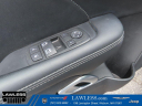 Thumbnail image of 2015 Dodge Challenger at Lawless Chrysler Dodge Jeep Ram