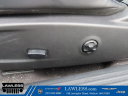 Thumbnail image of 2015 Dodge Challenger at Lawless Chrysler Dodge Jeep Ram