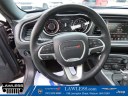 Thumbnail image of 2015 Dodge Challenger at Lawless Chrysler Dodge Jeep Ram