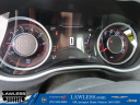 2015 Dodge Challenger SXT Plus at Lawless Chrysler Dodge Jeep Ram