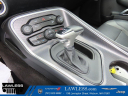 Thumbnail image of 2015 Dodge Challenger at Lawless Chrysler Dodge Jeep Ram