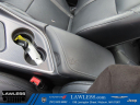 Thumbnail image of 2015 Dodge Challenger at Lawless Chrysler Dodge Jeep Ram