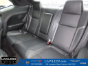 Thumbnail image of 2015 Dodge Challenger at Lawless Chrysler Dodge Jeep Ram