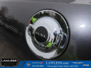 Thumbnail image of 2015 Dodge Challenger at Lawless Chrysler Dodge Jeep Ram