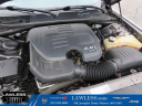 Thumbnail image of 2015 Dodge Challenger at Lawless Chrysler Dodge Jeep Ram