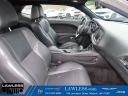 Thumbnail image of 2015 Dodge Challenger at Lawless Chrysler Dodge Jeep Ram