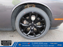 Thumbnail image of 2015 Dodge Challenger at Lawless Chrysler Dodge Jeep Ram
