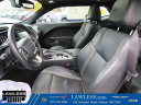 Thumbnail image of 2015 Dodge Challenger at Lawless Chrysler Dodge Jeep Ram