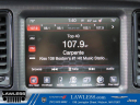 Thumbnail image of 2015 Dodge Challenger at Lawless Chrysler Dodge Jeep Ram