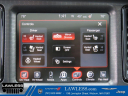 Thumbnail image of 2015 Dodge Challenger at Lawless Chrysler Dodge Jeep Ram