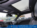 Thumbnail image of 2015 Dodge Challenger at Lawless Chrysler Dodge Jeep Ram