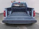 Thumbnail image of 2024 Ford F-150 at Charlie Clark Nissan Brownsville